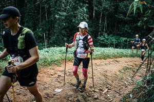 BIB: 
                            <button type="button" onclick="openModal(26082717)" class="btn btn-primary btn-sm float-right btn-popup" data-toggle="modal" data-target=".modal-high-quality">
                        <i class="fas fa-shopping-cart"></i> Add to Cart
                    </button>
                                            <button type="button" onclick="isThisMe(26082717, true)" class="btn btn-success btn-sm float-right btn-popup btn-isme hidden" data-toggle="tooltip" data-placement="bottom" title="นี่คือรูปของคุณใช่ไหม คลิกที่นี่เพื่อเอาเข้าอัลบั้ม">
                        <i class="fas fa-plus"></i> Add to album
                    </button>
                    <button type="button" onclick="isThisMe(26082717, false)" class="btn btn-warning btn-sm float-right btn-popup btn-isnotme hidden">
                        <i class="fas fa-ban"></i> Remove from album
                    </button>